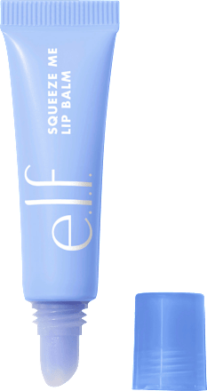 Lipgloss Squeeze Me Blueberry e.l.f. Cosmetics