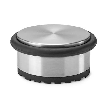 Türstopper Profissimo