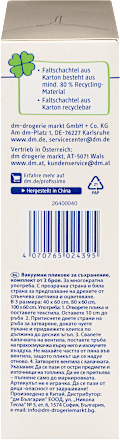 Vakuumbeutel-Set Profissimo