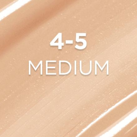Make-up sérum true match nude - 4-5 Medium L'ORÉAL PARiS