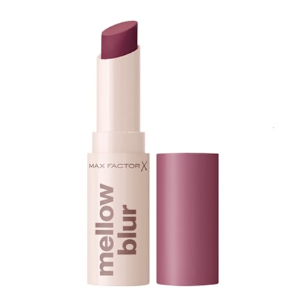Червило 2000 Calorie MellBlur, Nr. 050 Brush Berry, 1 бр.  MAX FACTOR