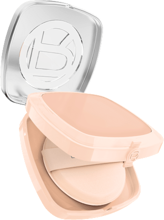 Puder s hialuronsko kislino True Match Tinted Balm, 2 Rosy Light L'ORÉAL PARiS