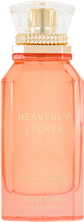 Apă de parfum Heavenly Lychee GULF ORCHID