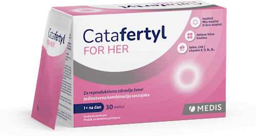 Catafertyl For Her Catafertyl