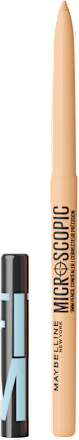 korektor Fit Me Microscopic 22 Wheat MAYBELLINE NEW YORK
