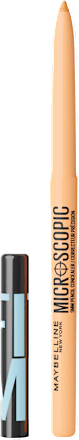 korektor Fit Me Microscopic 20 Sand MAYBELLINE NEW YORK