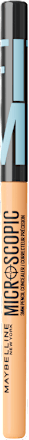 korektor Fit Me Microscopic 20 Sand MAYBELLINE NEW YORK