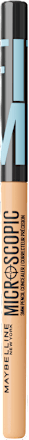 korektor Fit Me Microscopic 22 Wheat MAYBELLINE NEW YORK