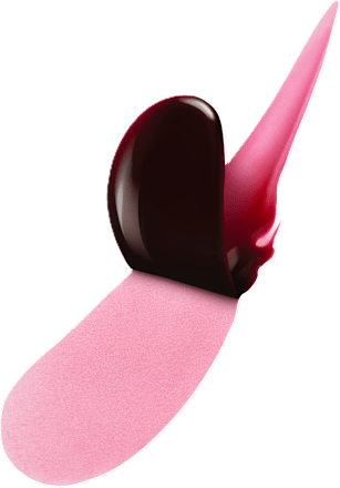 slupovací rtěnka Peel Off 004 Sunset MAYBELLINE NEW YORK
