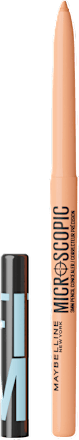 korektor Fit Me Microscopic 25 Medium MAYBELLINE NEW YORK