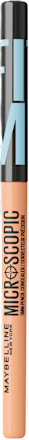 korektor Fit Me Microscopic 25 Medium MAYBELLINE NEW YORK