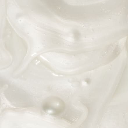 Żel do mycia ciała o zapachu słodkiej pomarańczy YourKaya