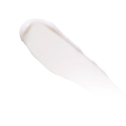 Maska wygładzająca Glycolic Gloss L'ORÉAL PARiS ELSEVE