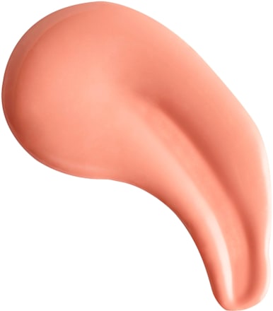 Гланц за обемни устни Pout bomb, candy pink REVOLUTION