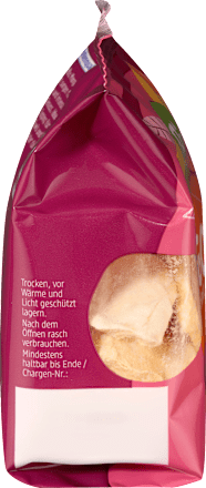 Liofiliziran mango dmBio