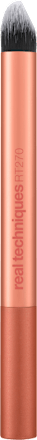 Make-Up Pinsel Concealer Brush REAL TECHNIQUES