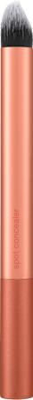 Make-Up Pinsel Concealer Brush REAL TECHNIQUES