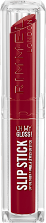 Slip Stick olje za ustnice, 400 Rebel RIMMEL LONDON