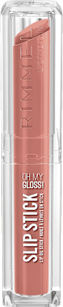 Slip Stik ulje za usne - 300 Cappuccino RIMMEL LONDON