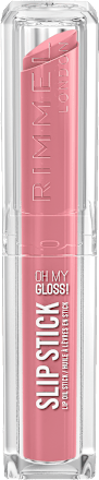 Slip Stick olje za ustnice, 200 Pouting RIMMEL LONDON