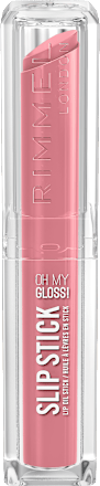 Slip Stik ulje za usne - 200 Pouting RIMMEL LONDON