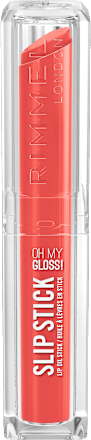 Slip Stik ulje za usne - 350 So Poppy RIMMEL LONDON