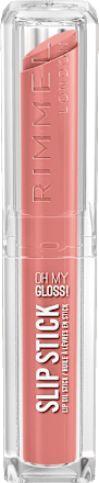 Slip Stik ulje za usne - 150 Cappuccino Light RIMMEL LONDON