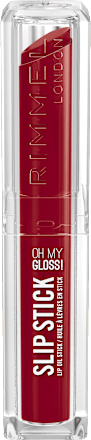Slip Stik ulje za usne - 400 Rebel  RIMMEL LONDON