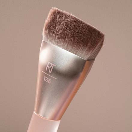 Blenderpinsel H-Diamond New Nudes 2.0 REAL TECHNIQUES