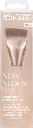 Blenderpinsel H-Diamond New Nudes 2.0 REAL TECHNIQUES