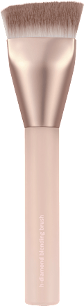 Blenderpinsel H-Diamond New Nudes 2.0 REAL TECHNIQUES