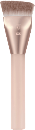 Blenderpinsel H-Diamond New Nudes 2.0 REAL TECHNIQUES