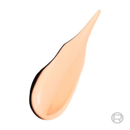 Foundation Cushion Infaillible 24H Fresh Wear 100 Neutral L'ORÉAL PARiS