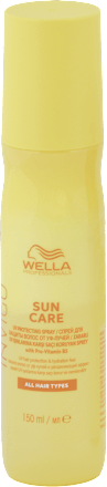Ochranný sprej na vlasy Invigo Sun Care WELLA PROFESSIONALS