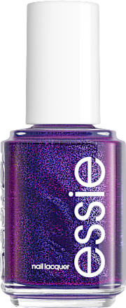 Nagellack 1021 Prima Plum essie