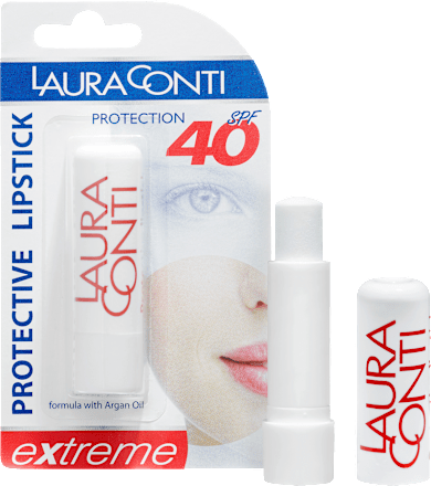 Balsam de buze cu vitamina E Laura Conti
