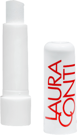 Balsam de buze cu vitamina E Laura Conti