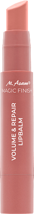 Lippenbalsam Volume & Repair Caramel Kiss M. Asam