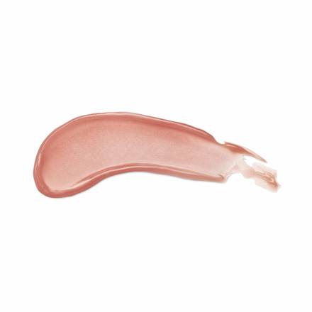 Lippenbalsam Volume & Repair Caramel Kiss M. Asam