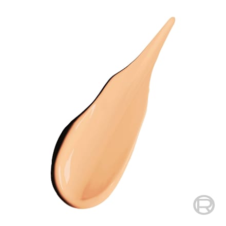 Foundation Cushion Infaillible 24H Fresh Wear 220 Cool L'ORÉAL PARiS