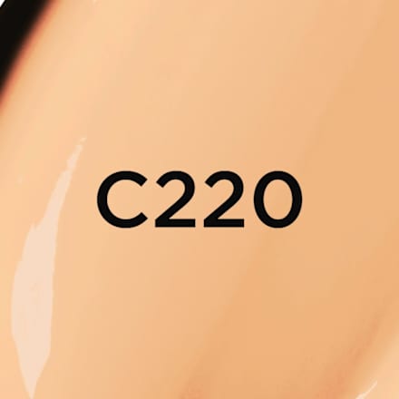 Foundation Cushion Infaillible 24H Fresh Wear 220 Cool L'ORÉAL PARiS