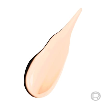 Foundation Cushion Infaillible 24H Fresh Wear 20 Cool L'ORÉAL PARiS