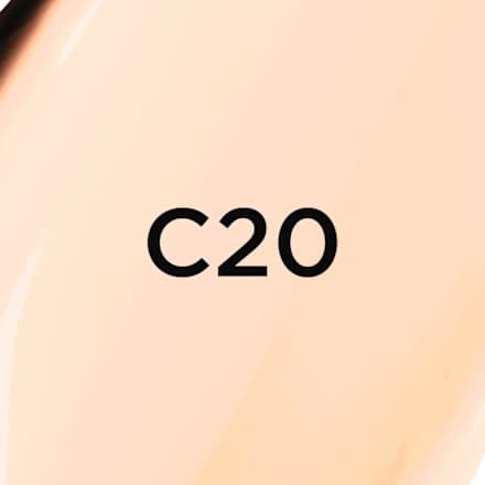 Foundation Cushion Infaillible 24H Fresh Wear 20 Cool L'ORÉAL PARiS
