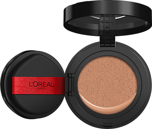 Foundation Cushion Infaillible 24H Fresh Wear 300 Cool L'ORÉAL PARiS