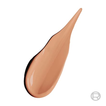 Foundation Cushion Infaillible 24H Fresh Wear 300 Cool L'ORÉAL PARiS