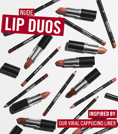 Olovka za usne Lasting Finish 90s Nude Collection – 145 Chai Latte RIMMEL LONDON