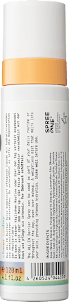 Gesichtsspray All-In Barrier sortiert NØ cosmetics
