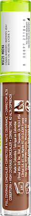 Concealer Wonder Snatch Mocha NYX PROFESSIONAL MAKEUP