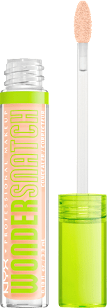Concealer Wonder Snatch Pale Cool NYX PROFESSIONAL MAKEUP