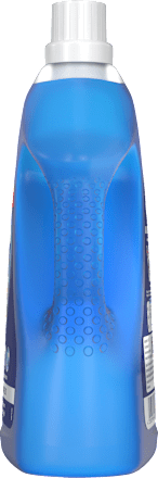 Entkalker Wasserenthärter Gel Calgon